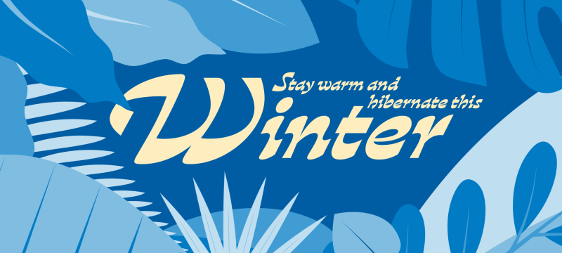 Gardez Font free download preview 1 – Display Fonts font