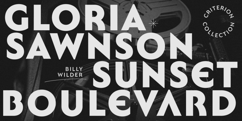 Garvo Font Family free download preview 1 – Font Family font