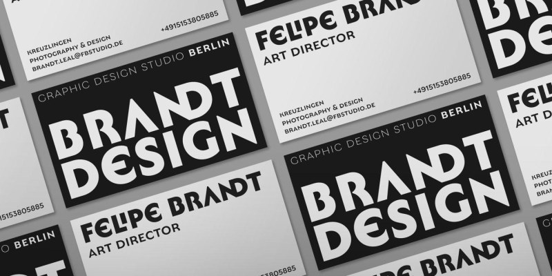 Garvo Font Family free download preview 2 – Font Family font