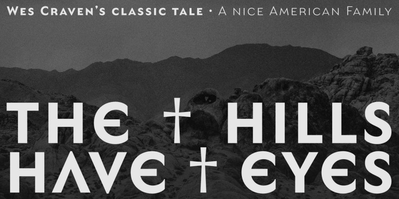 Garvo Font Family free download preview 4 – Font Family font