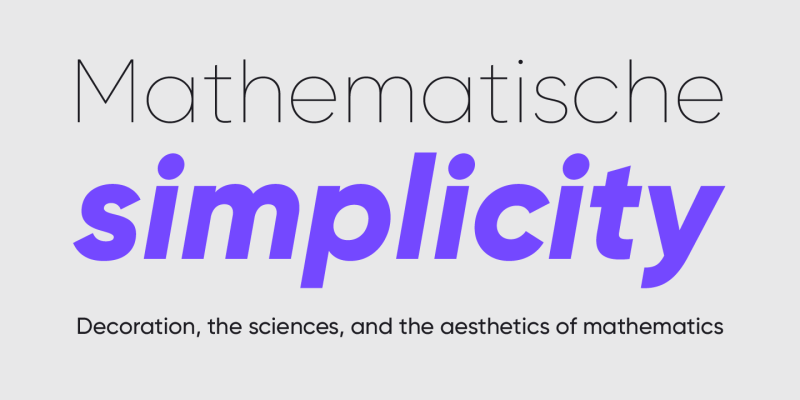 Gilroy Font free download preview 3 – Sans Serif Fonts font