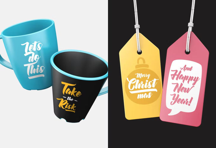 Gineva Script Font free download preview 2 – Script And Handwritten font