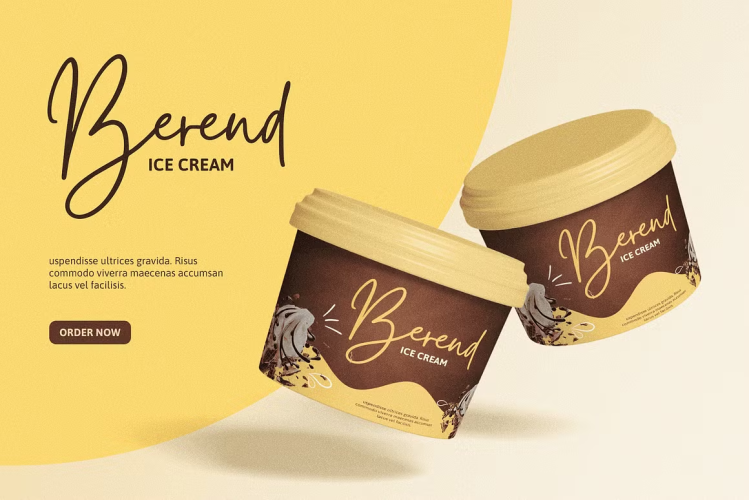 Gistesy Font free download preview 4 – Script And Handwritten font