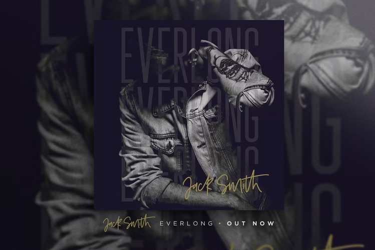 Golden Youth Font free download preview 4 – Script And Handwritten font