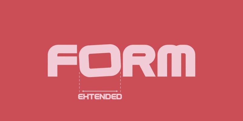 Gorus Font Family free download preview 6 – Sans Serif Fonts font