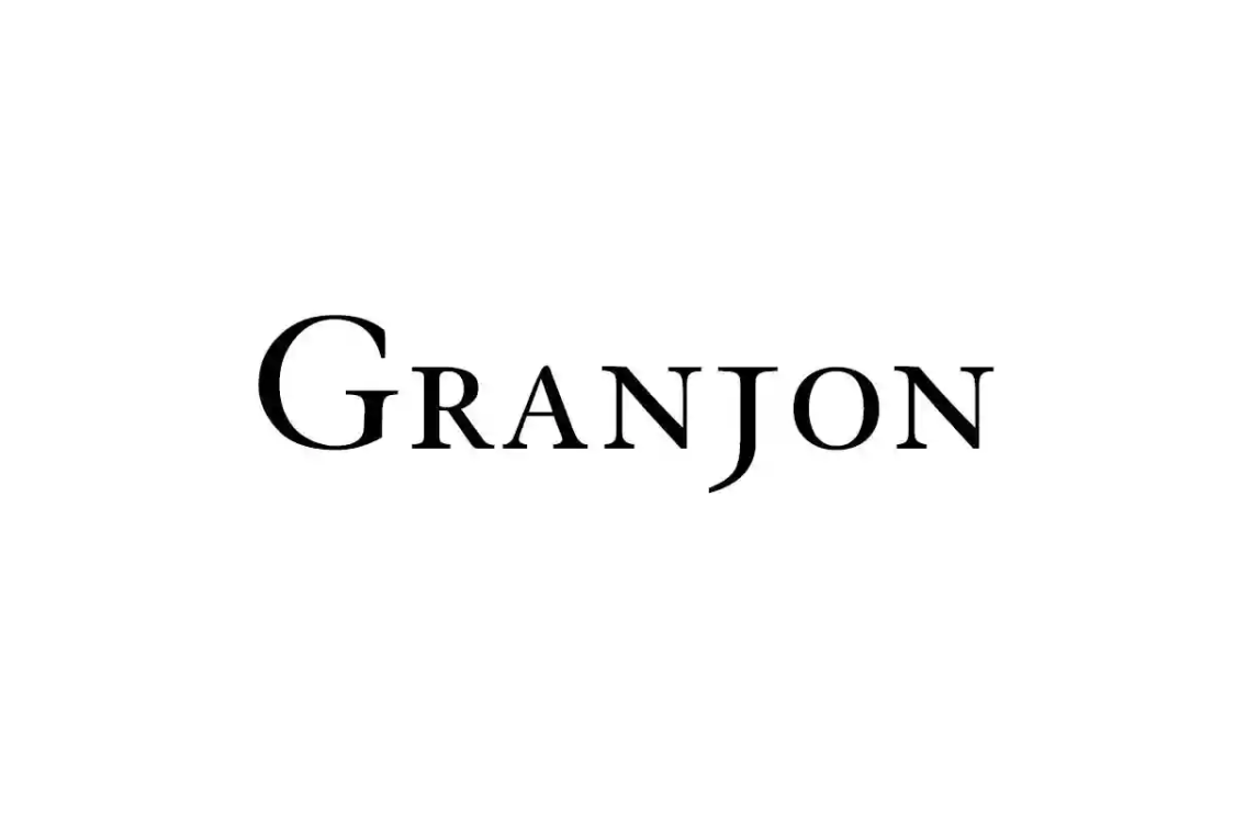Granjon Font free download – Serif Fonts font preview image for Windows and Mac
