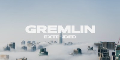Gremlin Font Family free download – Sans Serif Fonts font preview