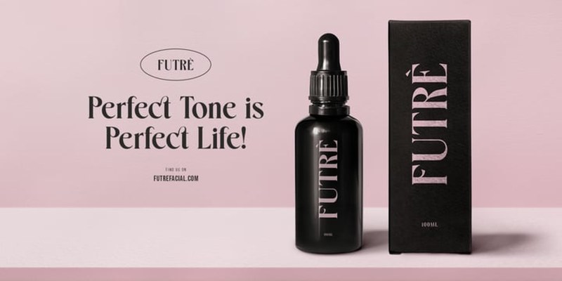 Grindale Font free download preview 10 – Modern Fonts font