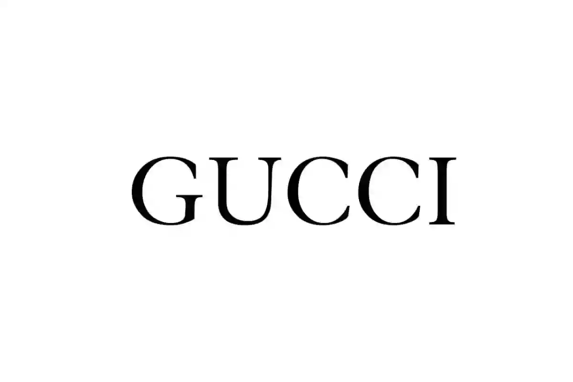 Gucci Font free download – Serif Fonts font preview image for Windows and Mac
