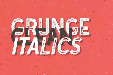 Gutenberg Font free download – Display Fonts font preview