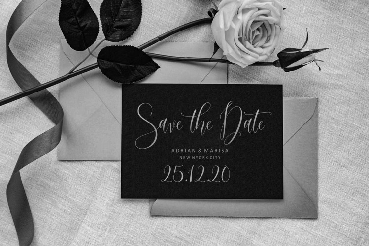 Hafidzah Font free download preview 1 – Calligraphy Fonts font