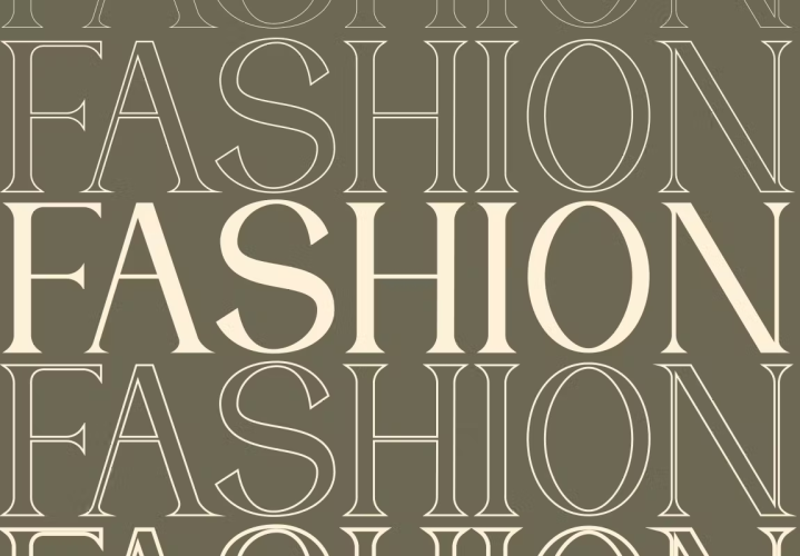 Halona Modern Serif Font free download preview 1 – Serif Fonts font