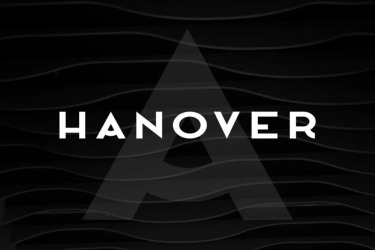 Hanover Font free download – Decorative Fonts font preview
