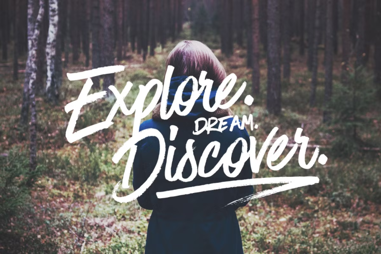 Have Heart Font free download preview 3 – Script And Handwritten font