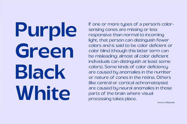 Hilmar Sans Font Family free download preview 3 – Sans Serif Fonts font