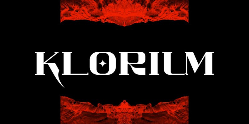 Homrich Font free download preview 4 – Display Fonts font