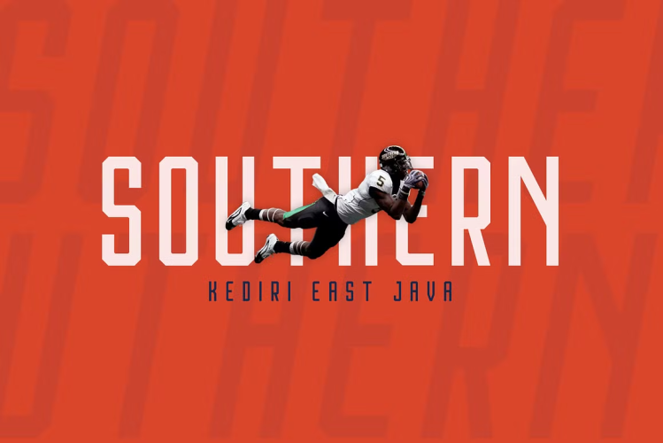 Houston Font free download preview 1 – Display Fonts font
