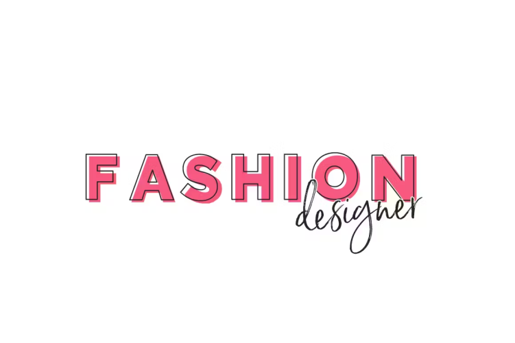 Indigo Font free download preview 1 – Sans Serif Fonts font