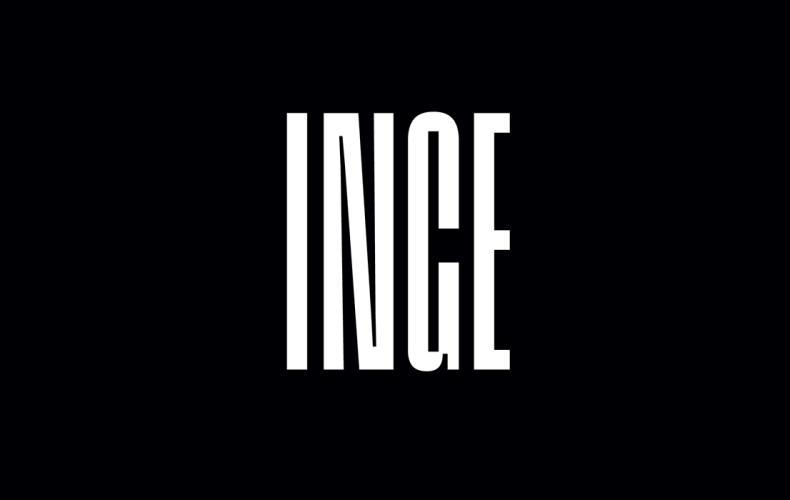 Inge Font Family free download preview 6 – Sans Serif Fonts font