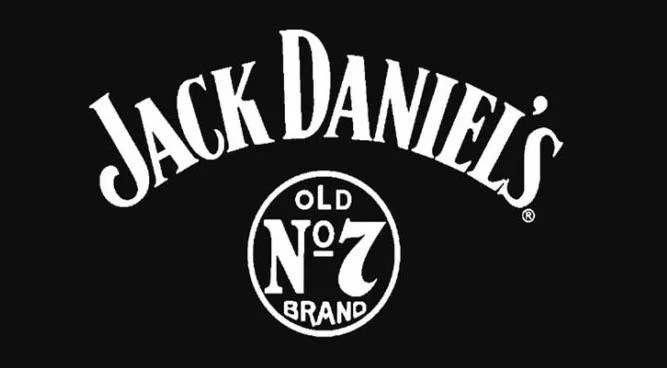 Jack Daniels Font free download – Serif Fonts font preview image for Windows and Mac
