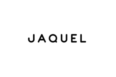 Jaquel Font free download – Sans Serif font preview