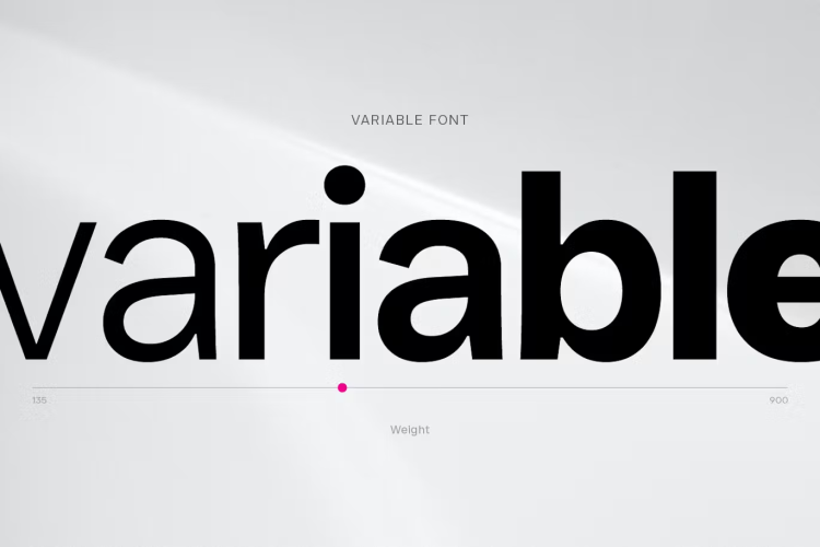 Just Sans Font free download preview 2 – Sans Serif Fonts font