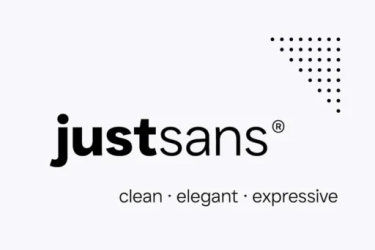 Just Sans Font free download – Sans Serif Fonts font preview