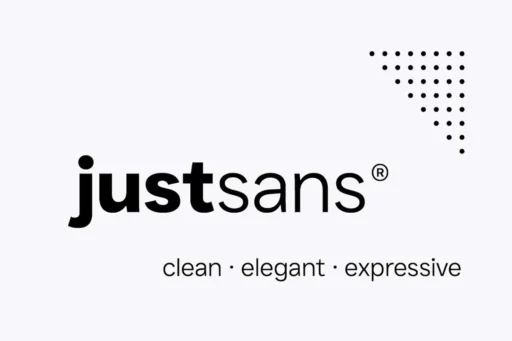 Just Sans Font free download – Sans Serif Fonts font preview image for Windows and Mac