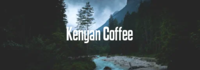 Kenyan Coffee Font Family free download – Sans Serif Fonts font preview