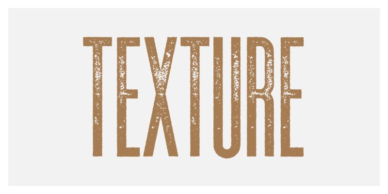 Kohler Font Family free download preview 3 – Display Fonts font