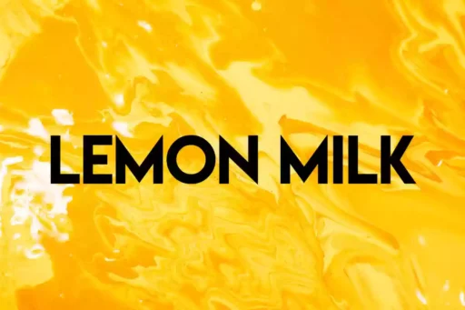Lemon Milk Font free download – Sans Serif Fonts font preview image for Windows and Mac