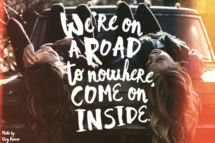 Little Wonder Font free download preview 1 – Script And Handwritten font