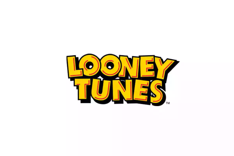 Looney Tunes Font free download preview 5 – Display Fonts font