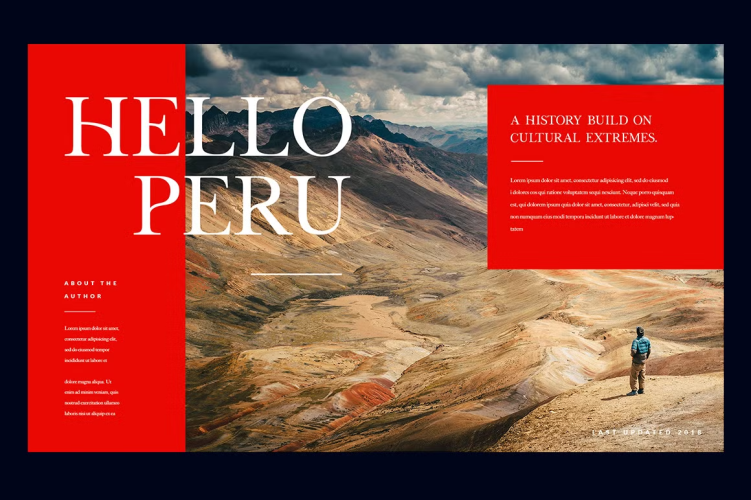 Lucy Rose Font free download preview 6 – Serif Fonts font