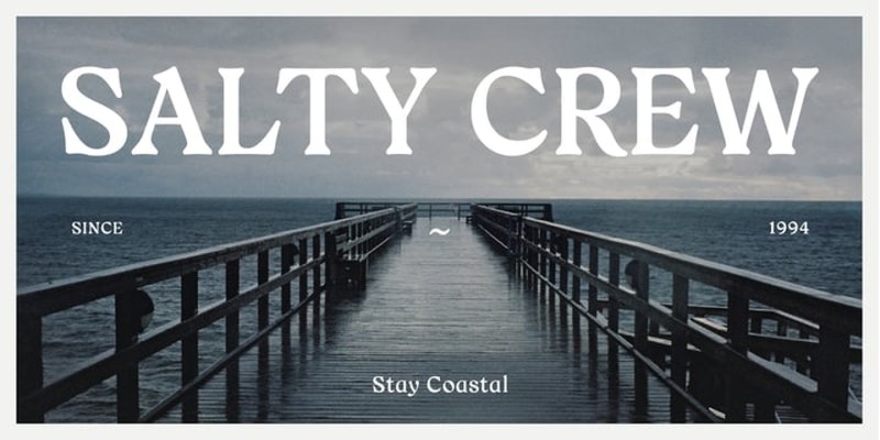 Lucyna Font free download preview 7 – Serif Fonts font