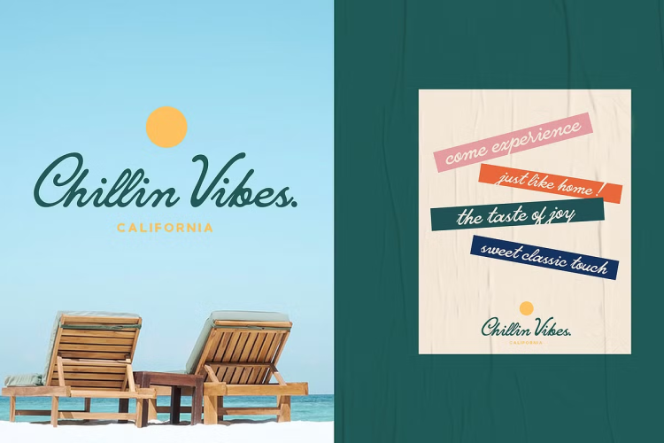 Luminaire Font free download preview 2 – Script And Handwritten font