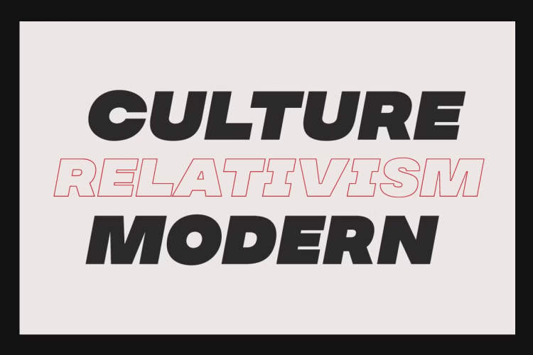 MADE Soulmaze Font free download preview 2 – Sans Serif Fonts font