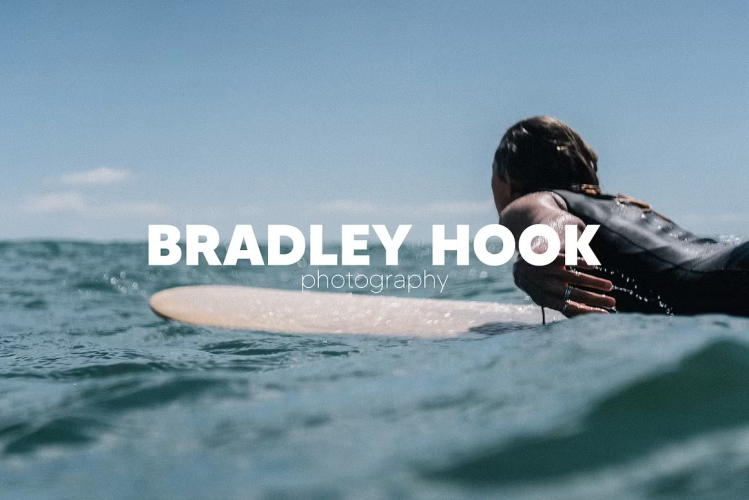 MADE TOMMY Font free download preview 4 – Sans Serif Fonts font