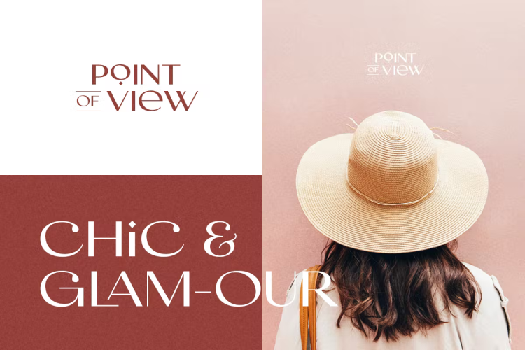 Madre Rose Font free download preview 3 – Sans Serif Fonts font