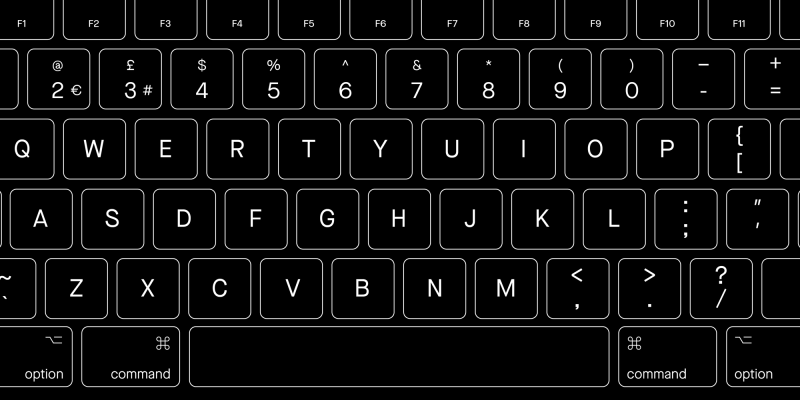 Maison Neue Font free download preview 3 – Sans Serif Fonts font