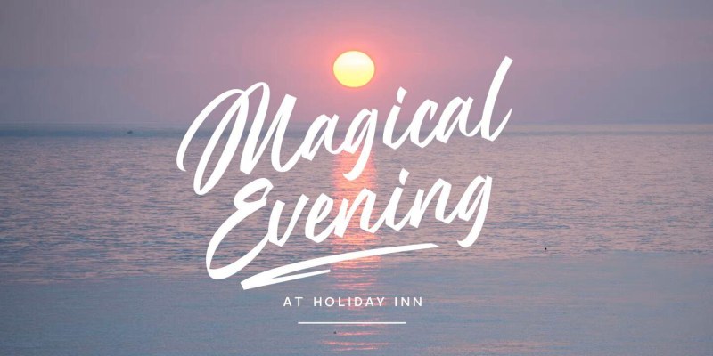 Mandoul Script Font free download preview 2 – Font Family font