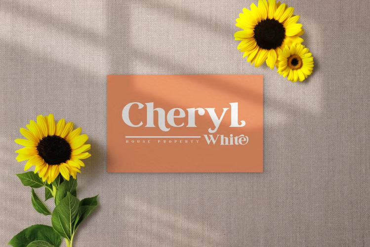 March Font free download preview 4 – Serif Fonts font