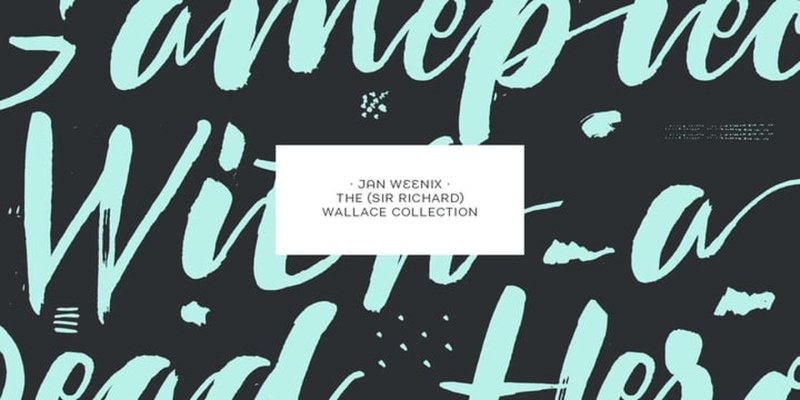 Marylebone Font Family free download preview 3 – Script And Handwritten font