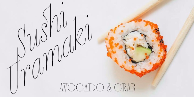 Megumi Font Family free download preview 4 – Font Family font