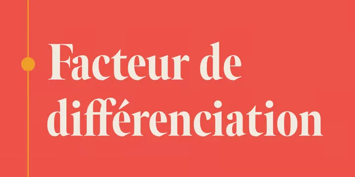 Meno Banner Font Family free download preview 1 – Serif Fonts font