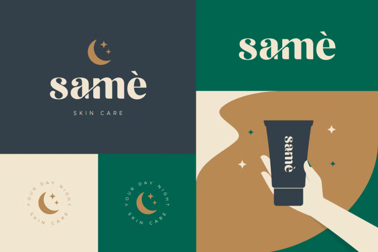 Michael Font free download preview 10 – Sans Serif Fonts font