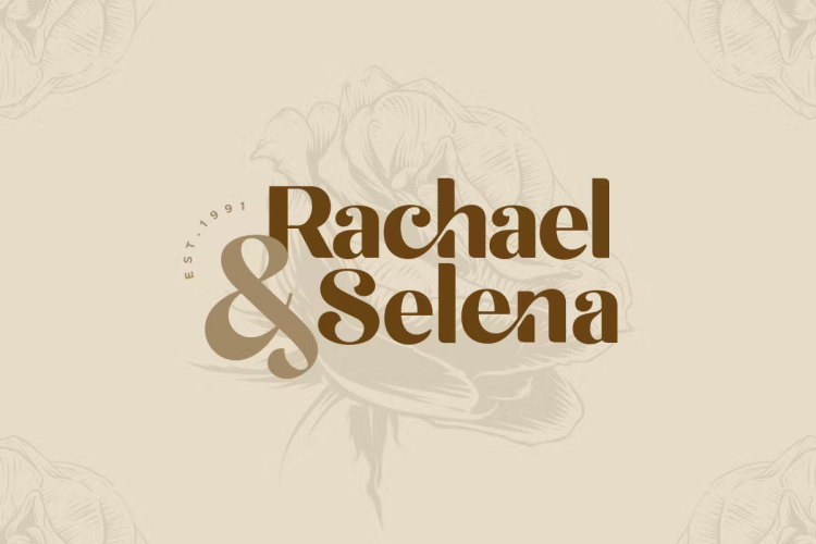Michael Font free download preview 8 – Sans Serif Fonts font