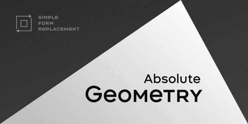 Mixcase Font Family free download preview 2 – Sans Serif Fonts font