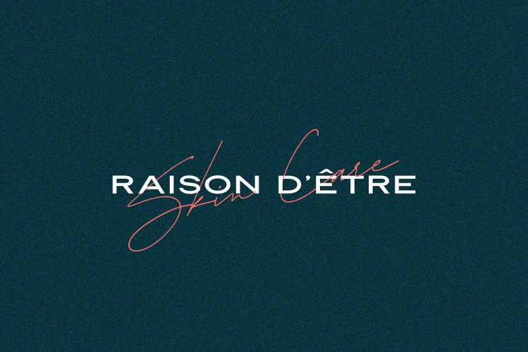 Modena Font free download preview 3 – Script And Handwritten font