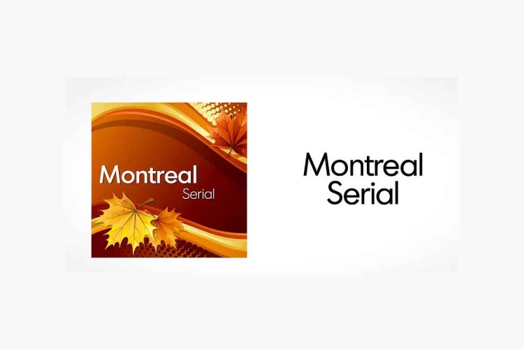 Montreal Serial Font Family free download preview 5 – Sans Serif Fonts font
